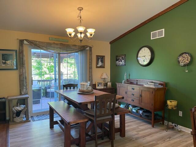 Homes for sale in Manchester, MI | 225 Glenwood Circle Circle, Manchester, MI 48158 | MLS# 70497167