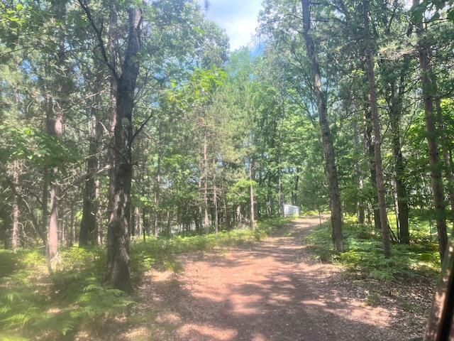 Homes for sale in Irons, MI | 6142 N Sunshine Dr, Irons, MI 49644 | MLS# 70497180