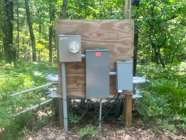 Homes for sale in Irons, MI | 6142 N Sunshine Dr, Irons, MI 49644 | MLS# 70497180