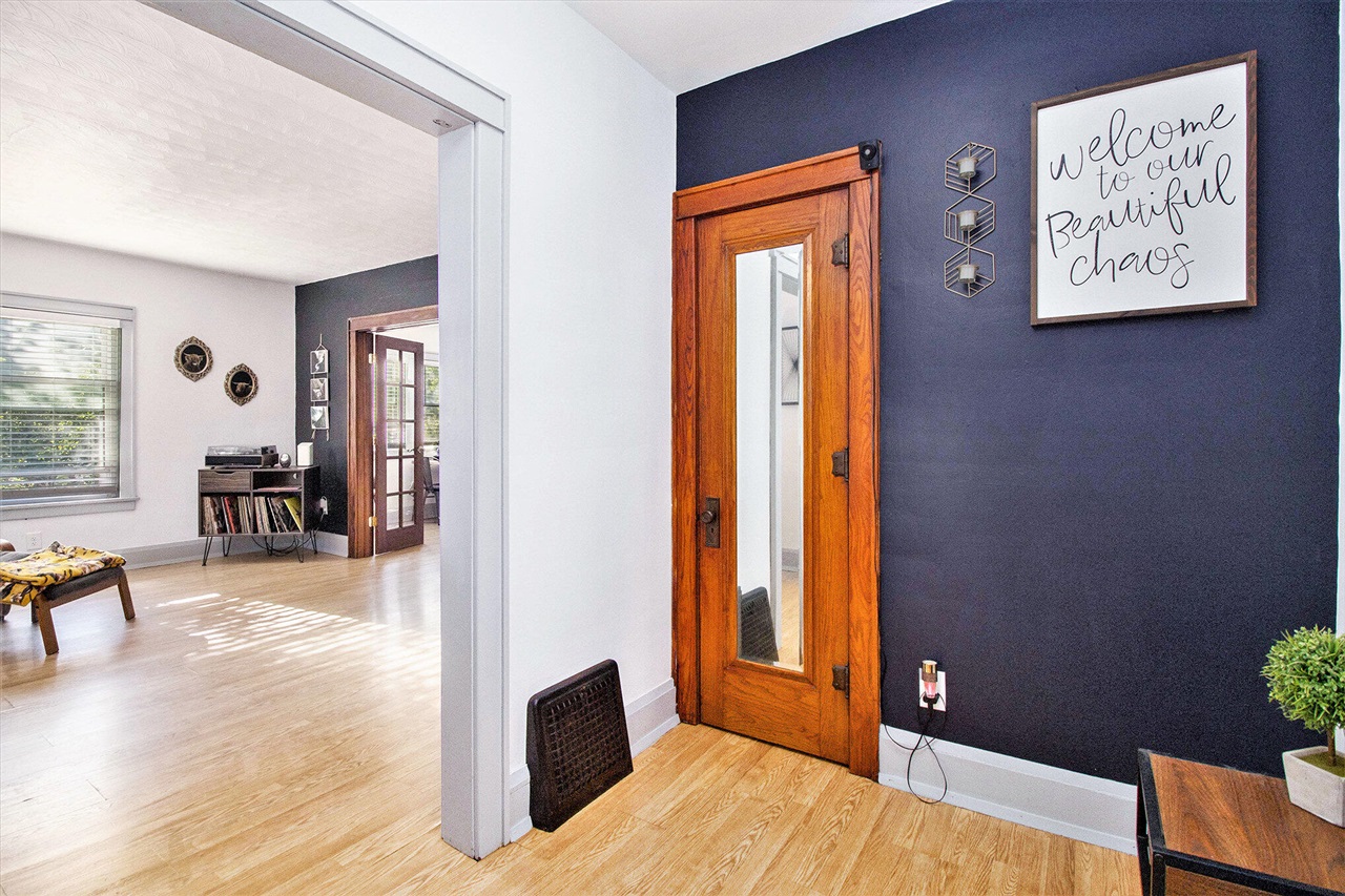 Homes for sale in Battle Creek, MI | 137 Fairfield Ave, Battle Creek, MI 49015 | MLS# 70497191