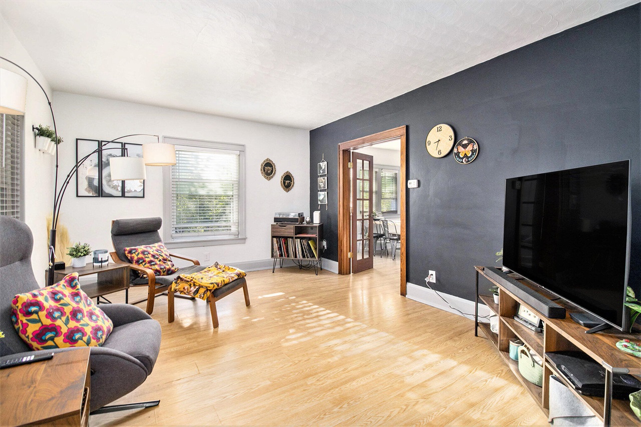 Homes for sale in Battle Creek, MI | 137 Fairfield Ave, Battle Creek, MI 49015 | MLS# 70497191