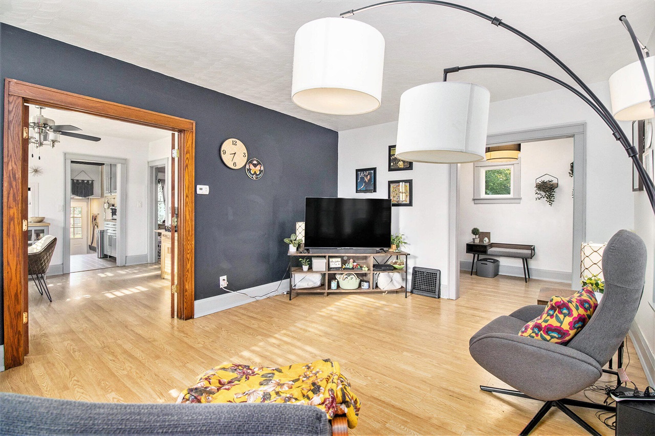 Homes for sale in Battle Creek, MI | 137 Fairfield Ave, Battle Creek, MI 49015 | MLS# 70497191