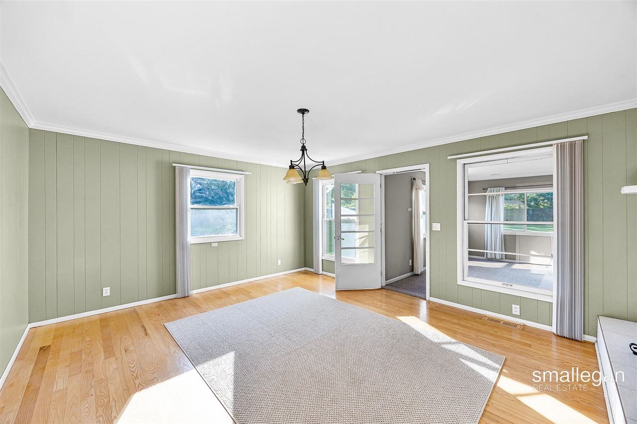 Homes for sale in Grand Rapids, MI | 1454 Forrester St, Grand Rapids, MI 49508 | MLS# 70497225