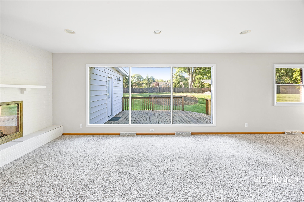 Homes for sale in Grand Rapids, MI | 1454 Forrester St, Grand Rapids, MI 49508 | MLS# 70497225