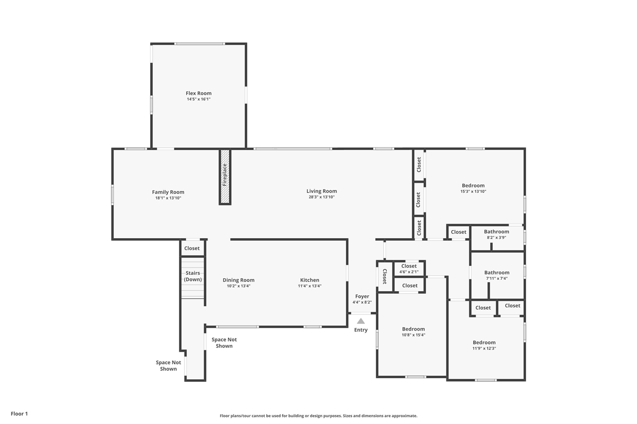 Homes for sale in Grand Rapids, MI | 1454 Forrester St, Grand Rapids, MI 49508 | MLS# 70497225