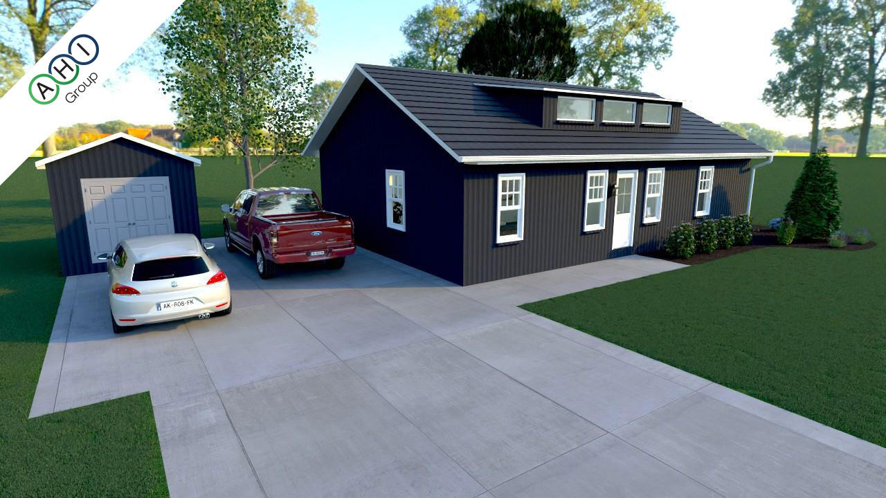 Homes for sale in Three Rivers, MI | 1002 Clausen Ave, Three Rivers, MI 49093 | MLS# 70497226