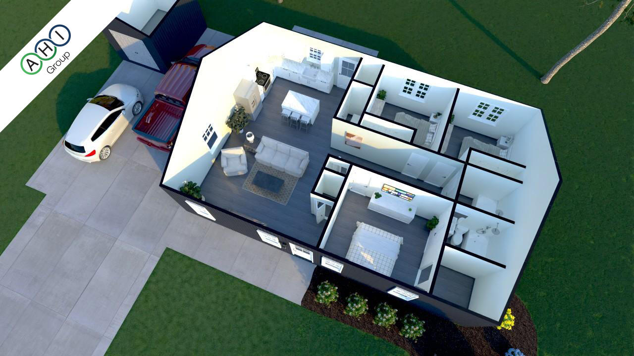 Homes for sale in Three Rivers, MI | 1002 Clausen Ave, Three Rivers, MI 49093 | MLS# 70497226