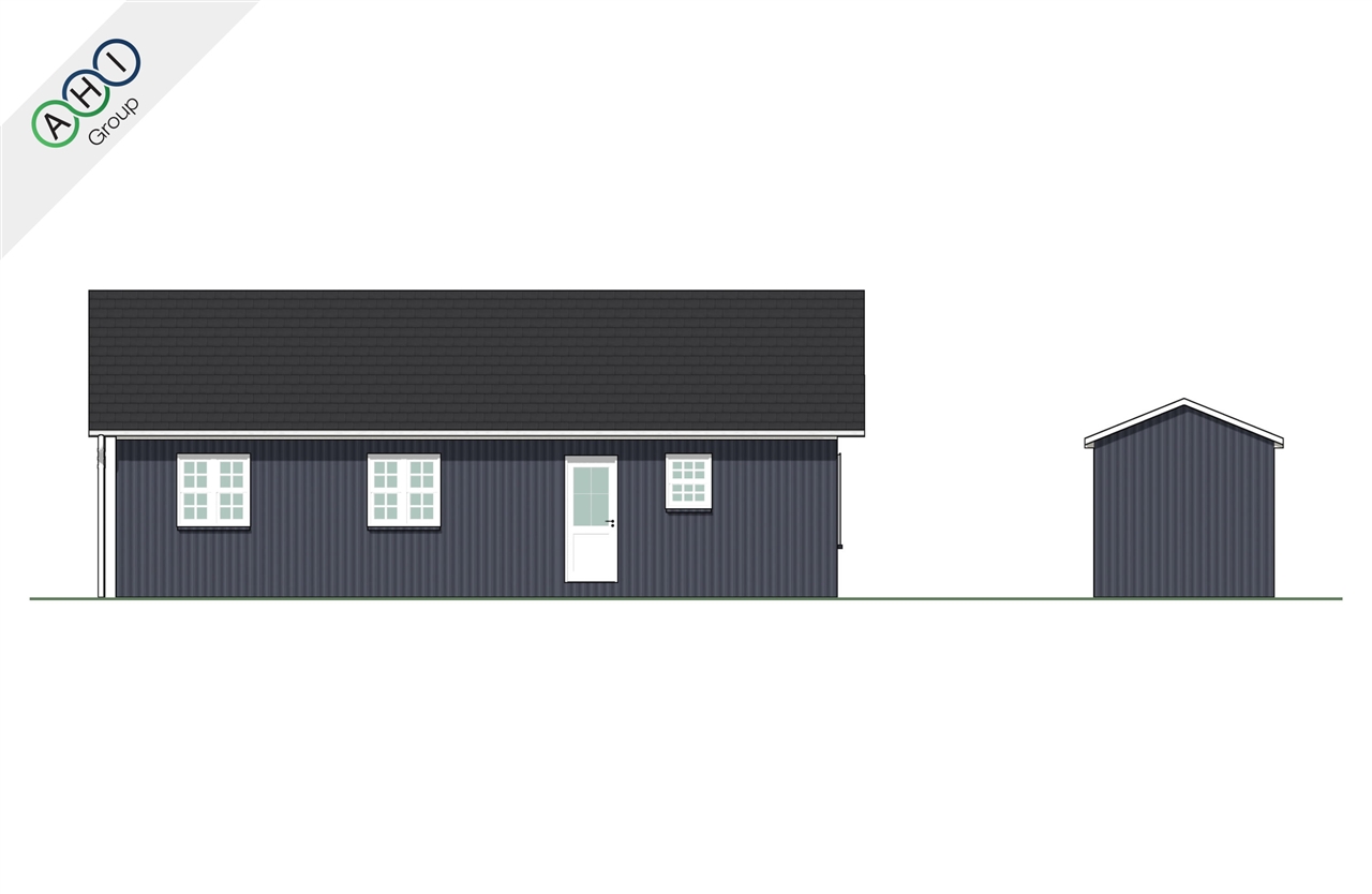 Homes for sale in Three Rivers, MI | 1002 Clausen Ave, Three Rivers, MI 49093 | MLS# 70497226