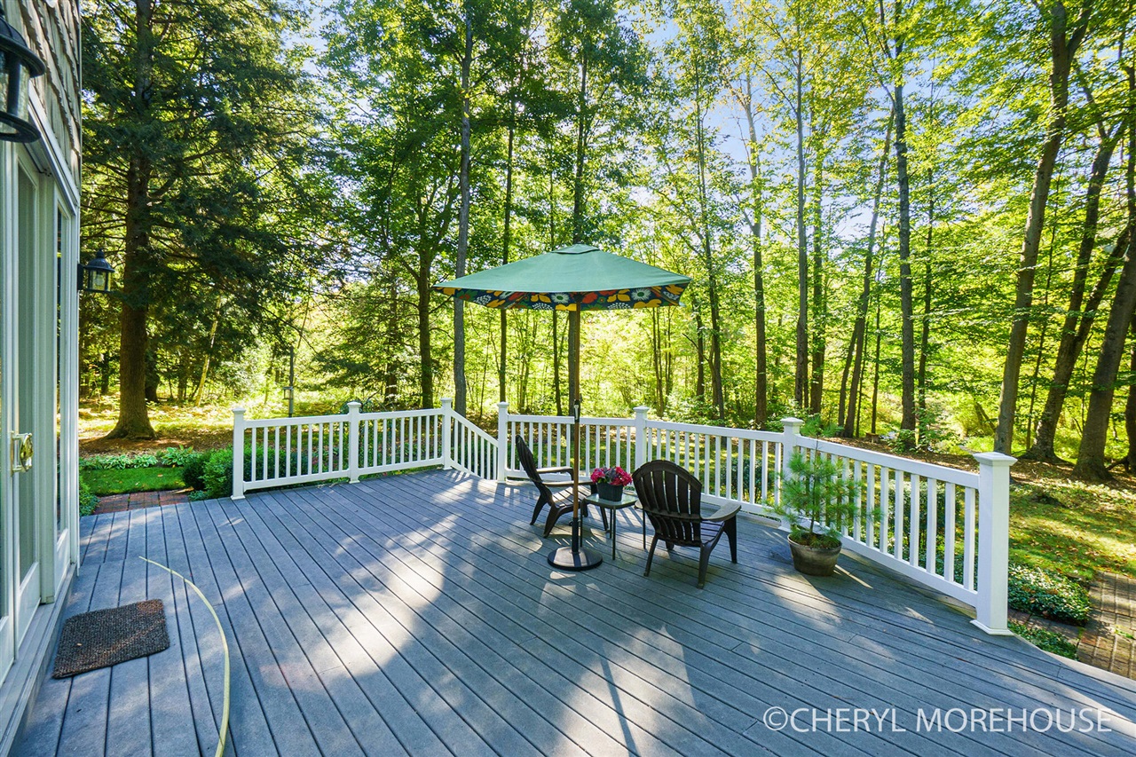 Homes for sale in White Cloud, MI | 3390 E Baseline Rd, White Cloud, MI 49349 | MLS# 70497229