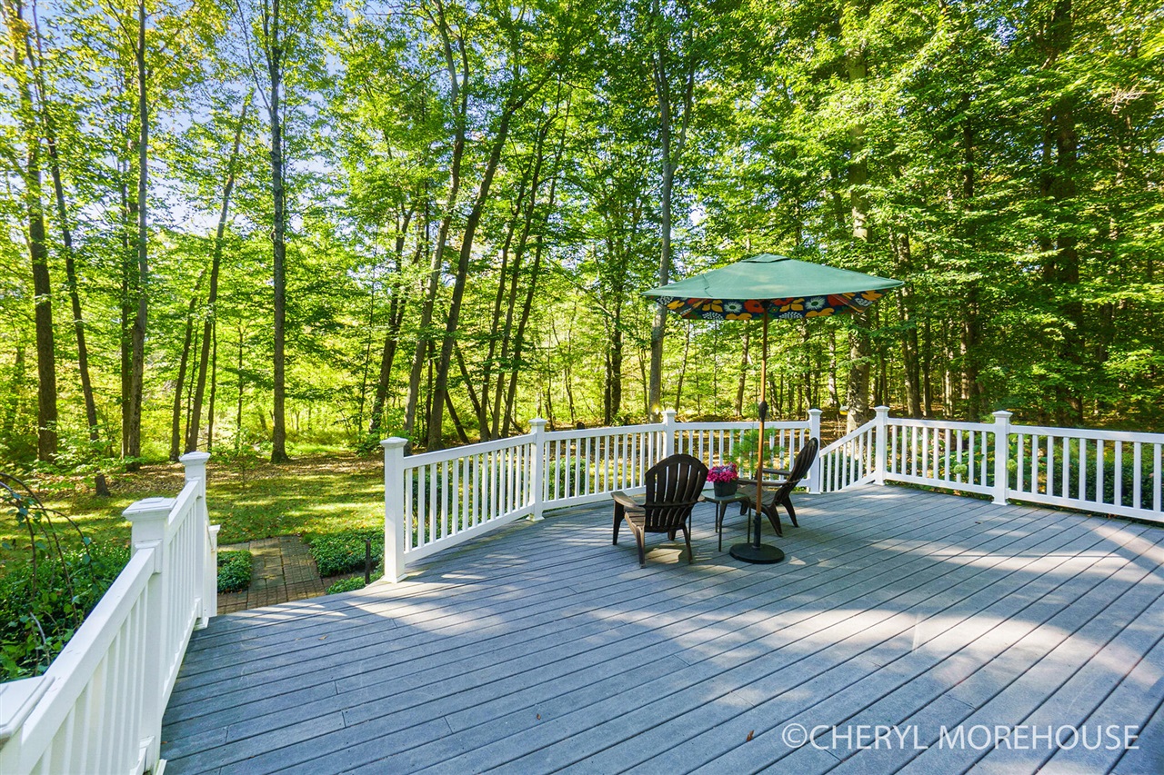 Homes for sale in White Cloud, MI | 3390 E Baseline Rd, White Cloud, MI 49349 | MLS# 70497229