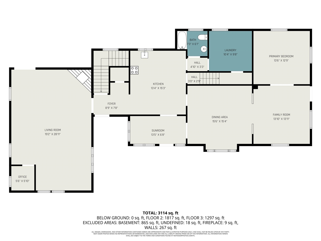 Homes for sale in Hamilton, MI | 4421 135th Ave, Hamilton, MI 49419 | MLS# 70497264