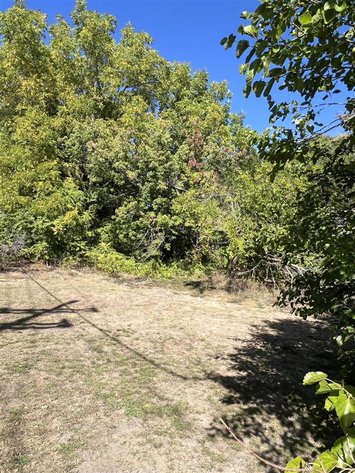 Homes for sale in North Muskegon, MI | 2102 Lake Dr, North Muskegon, MI 49445 | MLS# 70497323