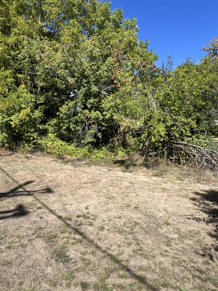 Homes for sale in North Muskegon, MI | 2102 Lake Dr, North Muskegon, MI 49445 | MLS# 70497323