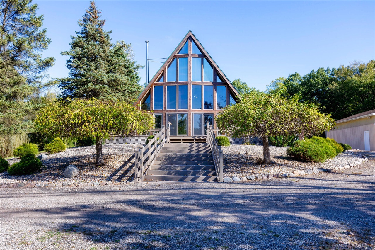 Homes for sale in Brooklyn, MI | 12175 Watkins Rd, Brooklyn, MI 49230 | MLS# 70497327