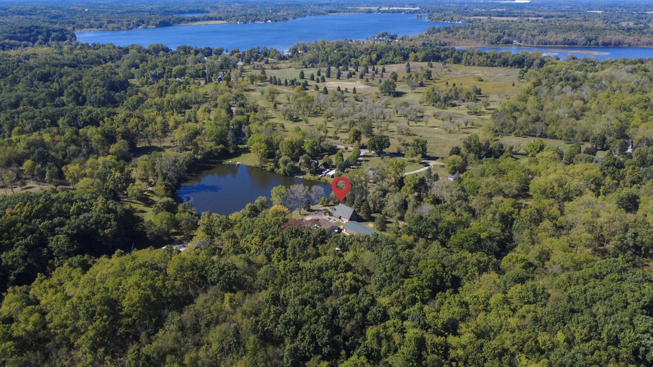 Homes for sale in Brooklyn, MI | 12175 Watkins Rd, Brooklyn, MI 49230 | MLS# 70497327