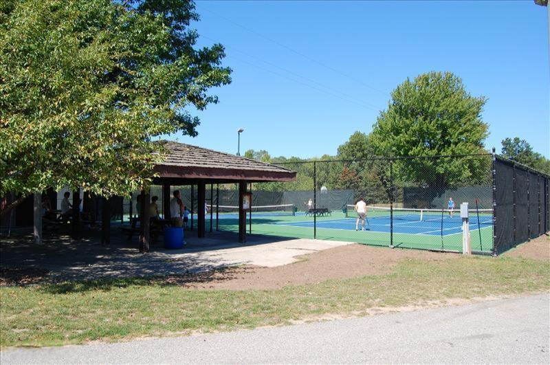 Homes for sale in Canadian Lakes, MI | 11517 Pine Crest Dr, Canadian Lakes, MI 49346 | MLS# 70497390