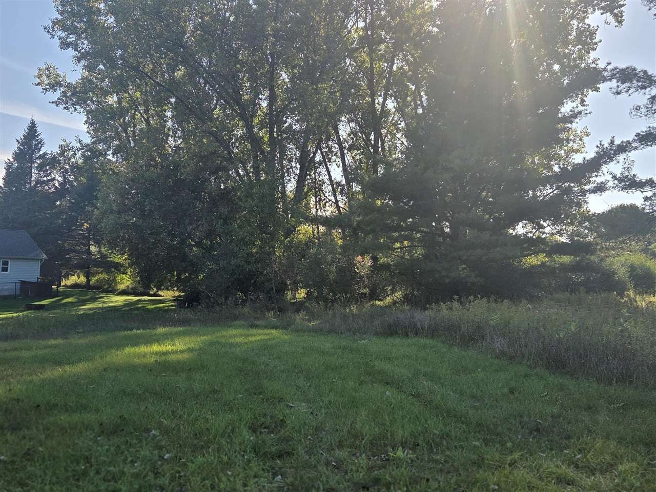 Homes for sale in Canadian Lakes, MI | 11517 Pine Crest Dr, Canadian Lakes, MI 49346 | MLS# 70497390