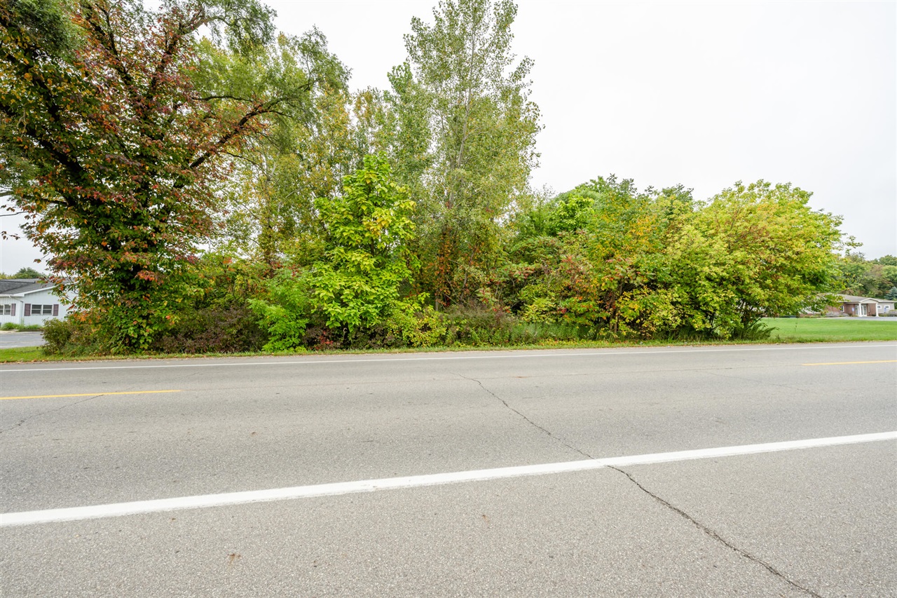 Homes for sale in Watervliet, MI | 0 Red Arrow Hwy, Watervliet, MI 49098 | MLS# 70497393