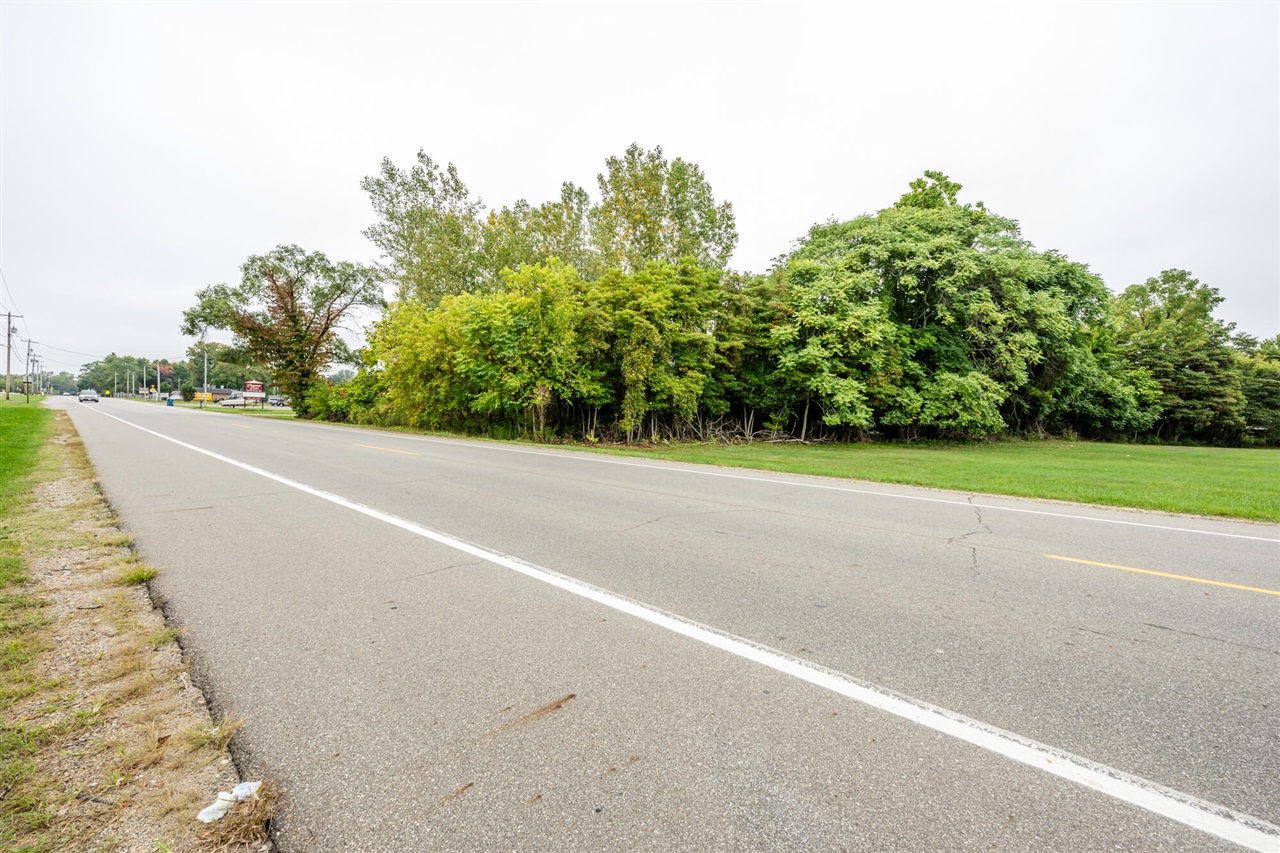 Homes for sale in Watervliet, MI | 0 Red Arrow Hwy, Watervliet, MI 49098 | MLS# 70497393