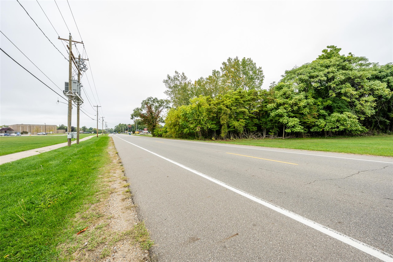 Homes for sale in Watervliet, MI | 0 Red Arrow Hwy, Watervliet, MI 49098 | MLS# 70497393