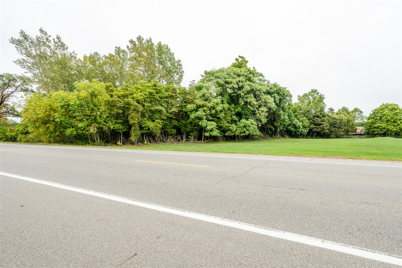 Homes for sale in Watervliet, MI | 0 Red Arrow Hwy, Watervliet, MI 49098 | MLS# 70497393