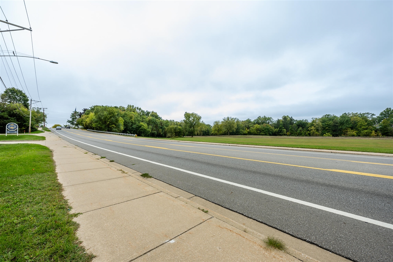 Homes for sale in Watervliet, MI | 0 N Main St, Watervliet, MI 49098 | MLS# 70497394