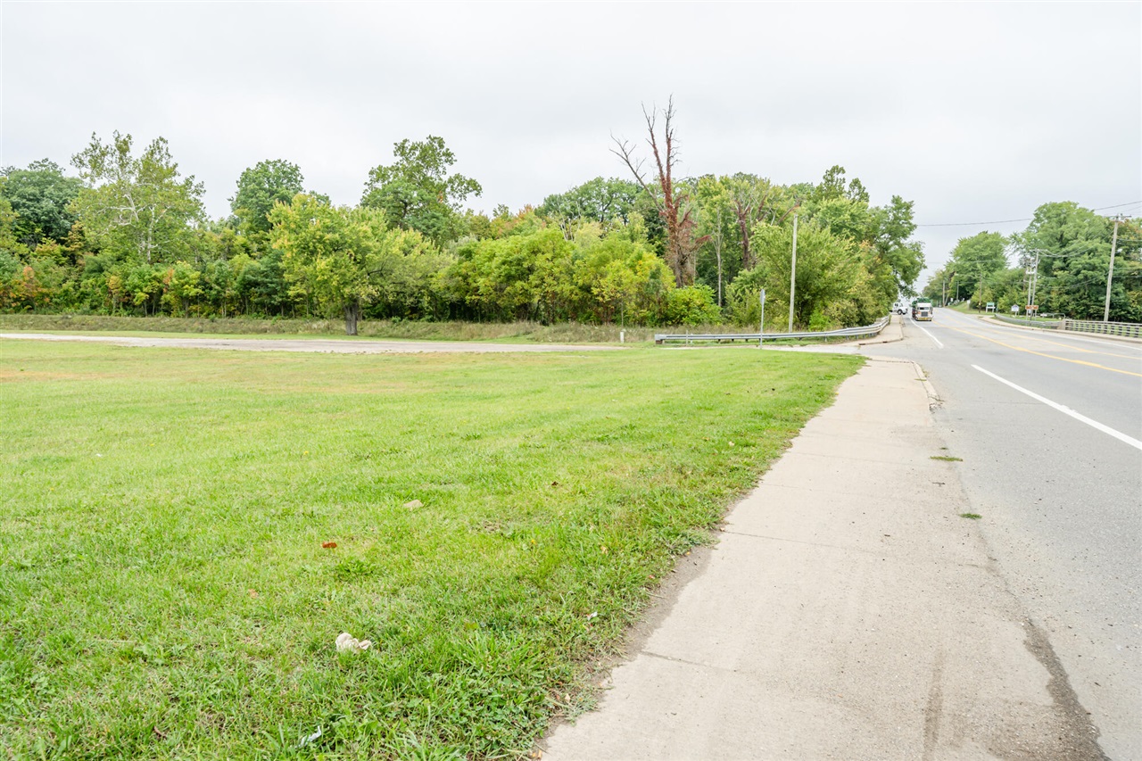 Homes for sale in Watervliet, MI | 0 N Main St, Watervliet, MI 49098 | MLS# 70497394