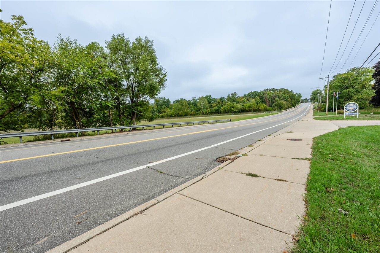 Homes for sale in Watervliet, MI | 0 N Main St, Watervliet, MI 49098 | MLS# 70497394