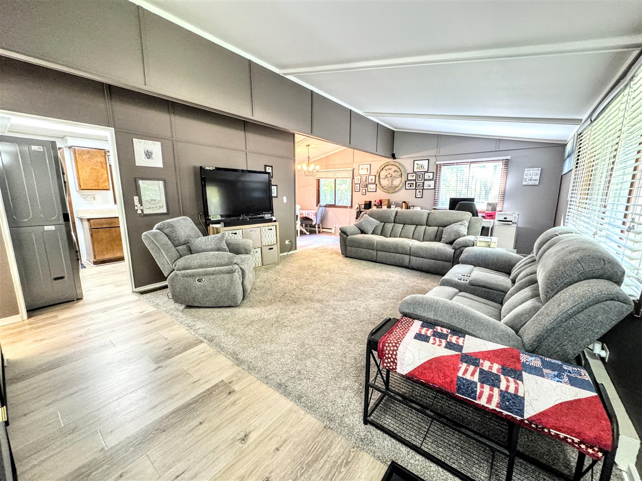 Homes for sale in Stanwood, MI | 12165 Chinook Dr, Stanwood, MI 49346 | MLS# 70497462