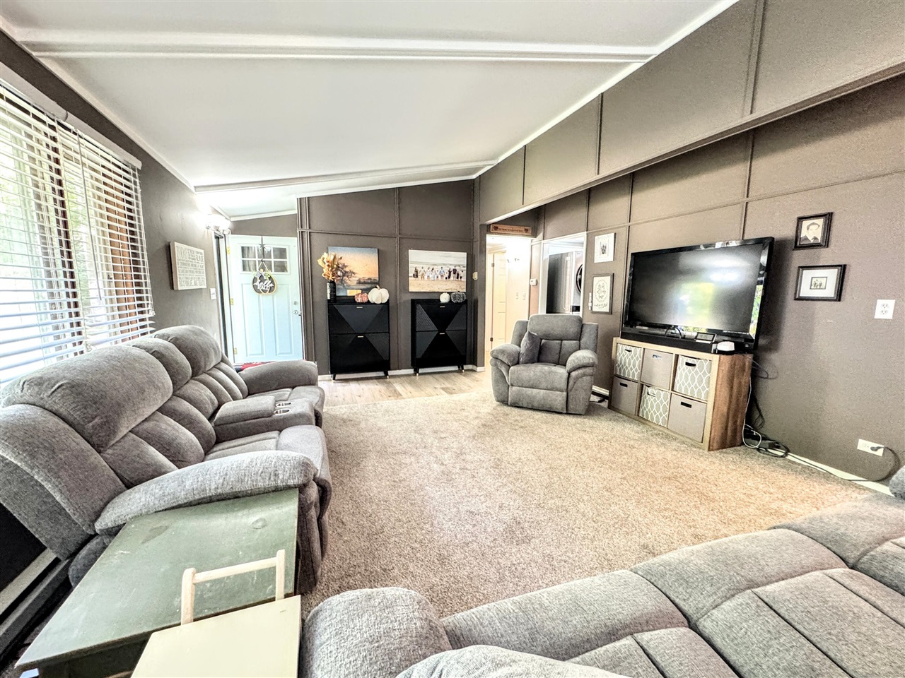 Homes for sale in Stanwood, MI | 12165 Chinook Dr, Stanwood, MI 49346 | MLS# 70497462