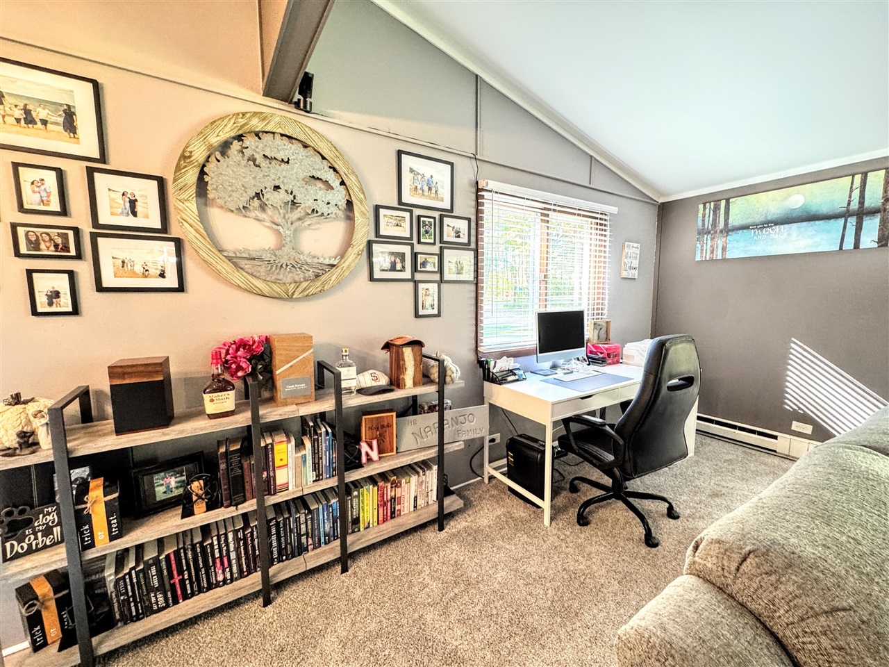 Homes for sale in Stanwood, MI | 12165 Chinook Dr, Stanwood, MI 49346 | MLS# 70497462