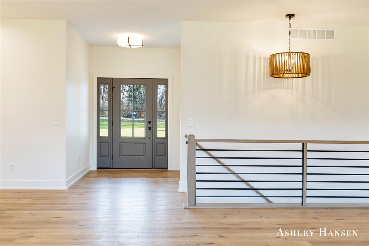 Homes for sale in Rockford, MI | 11035 Shaner Ave, Rockford, MI 49341 | MLS# 70497487