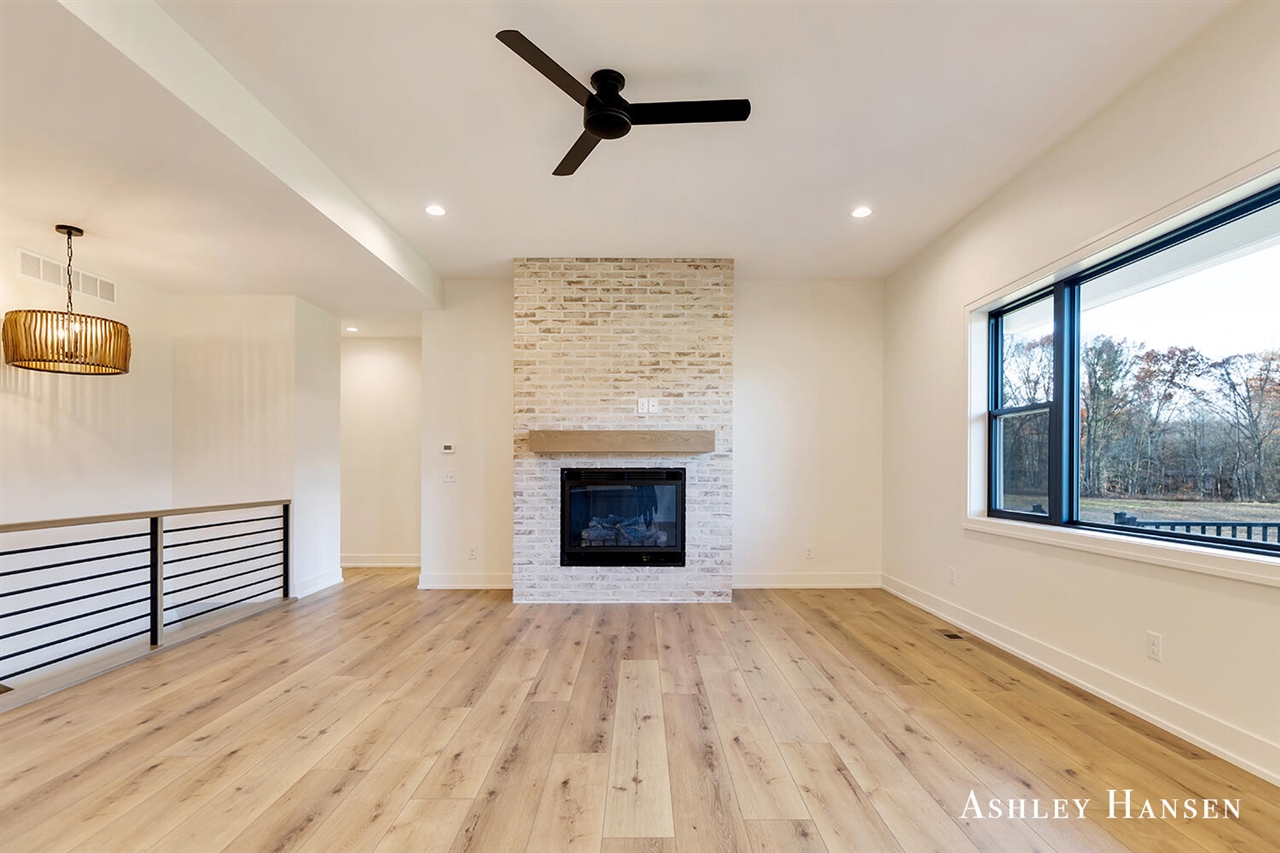 Homes for sale in Rockford, MI | 11035 Shaner Ave, Rockford, MI 49341 | MLS# 70497487