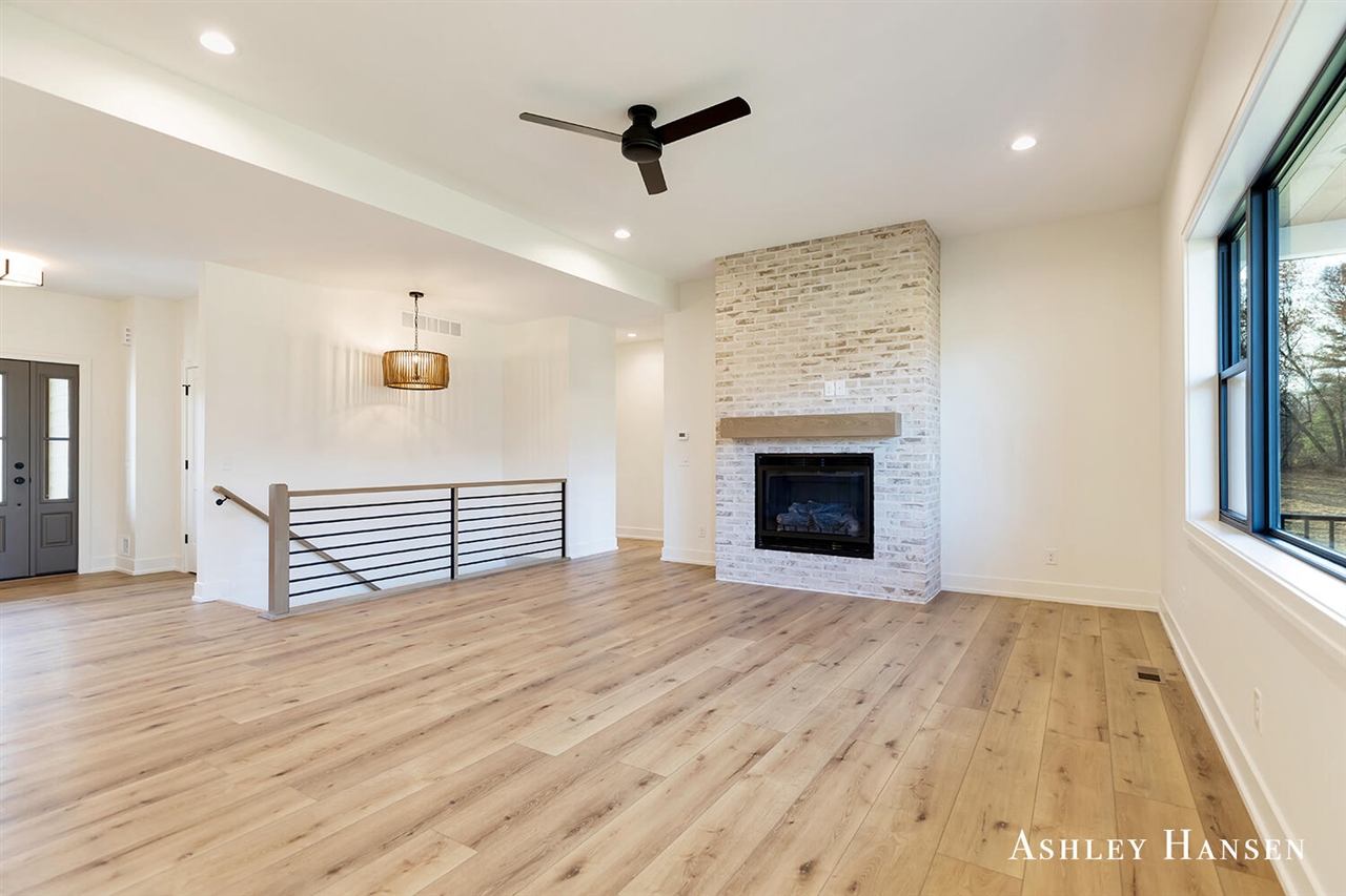 Homes for sale in Rockford, MI | 11035 Shaner Ave, Rockford, MI 49341 | MLS# 70497487