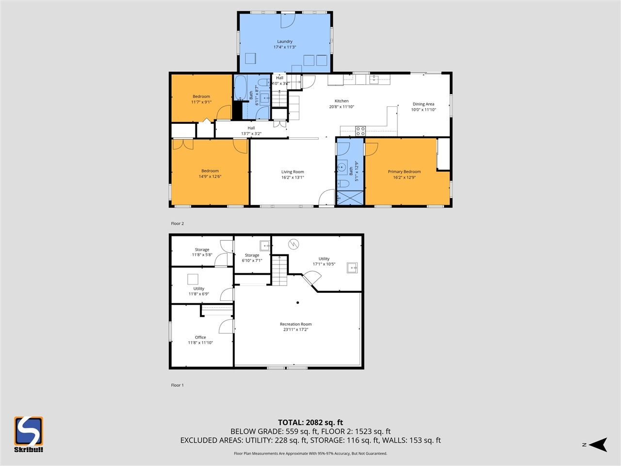 Homes for sale in Niles, MI | 2314 Hand Rd, Niles, MI 49120 | MLS# 70497515