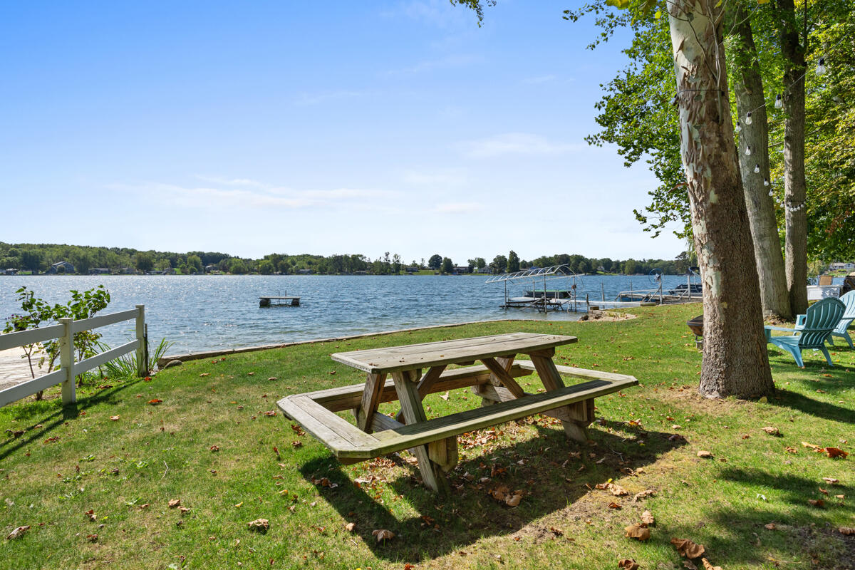 Homes for sale in Allegan, MI | 2529 Miner Lake Dr, Allegan, MI 49010 | MLS# 70497532