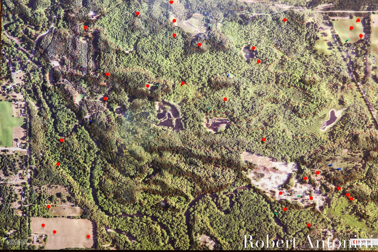 Homes for sale in Gowen, MI | 4751 S Johnson Rd, Gowen, MI 49326 | MLS# 70497592