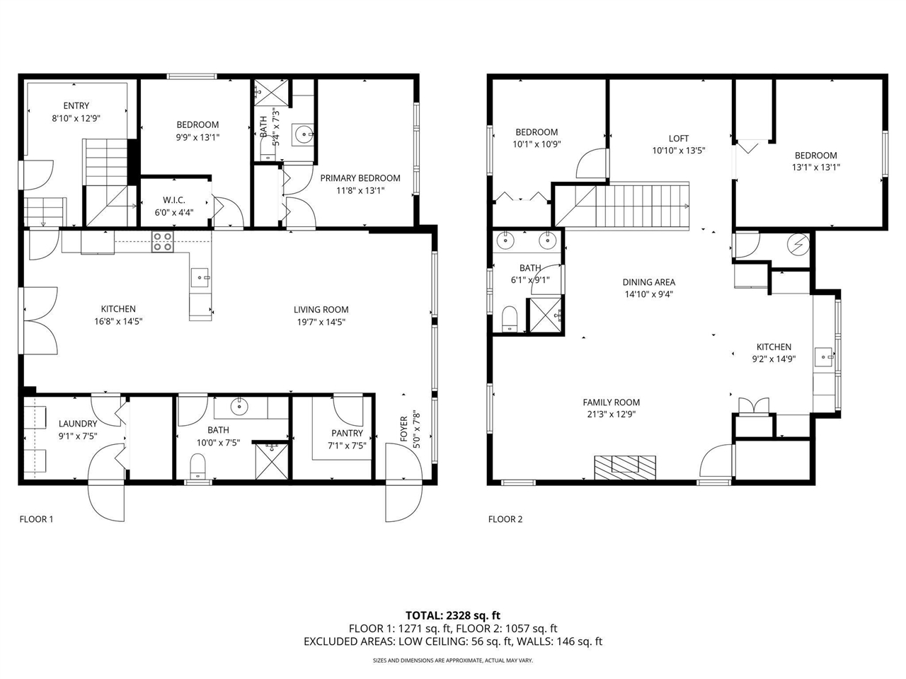 Homes for sale in Grand Haven, MI | 514 N 5th St, Grand Haven, MI 49417 | MLS# 70497595