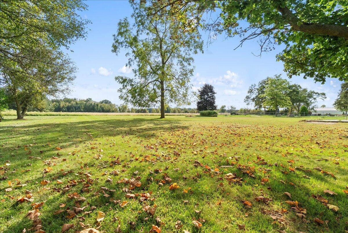 Homes for sale in Flushing, MI | 10101 Carpenter Rd, Flushing, MI 48433 | MLS# 70497600