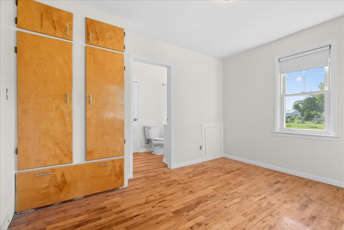 Homes for sale in Flushing, MI | 10101 Carpenter Rd, Flushing, MI 48433 | MLS# 70497600