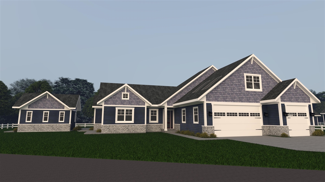 Homes for sale in Pentwater, MI | Lot 38 Longbridge Rd, Pentwater, MI 49449 | MLS# 70497663