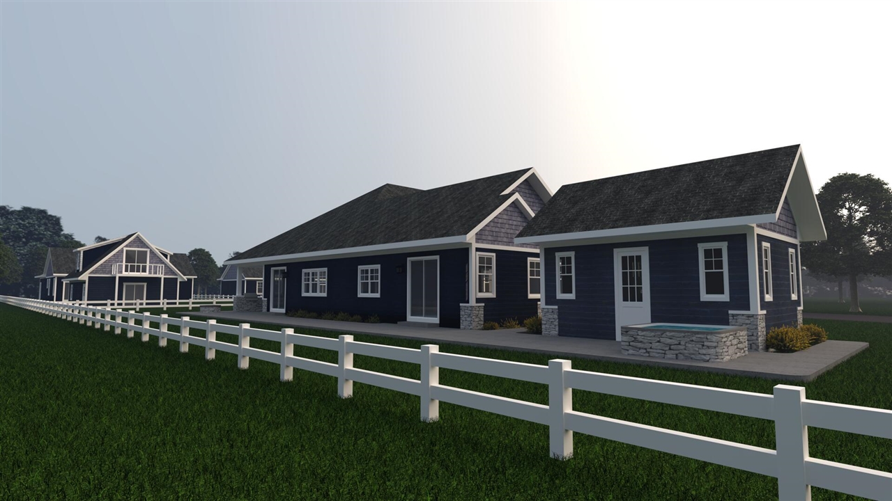 Homes for sale in Pentwater, MI | Lot 38 Longbridge Rd, Pentwater, MI 49449 | MLS# 70497663