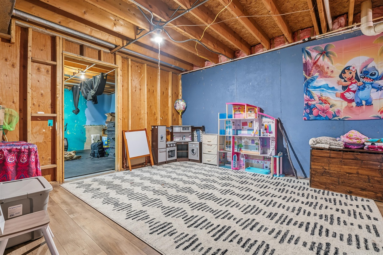 Homes for sale in Hastings, MI | 4725 Head Lake Rd, Hastings, MI 49058 | MLS# 70497685