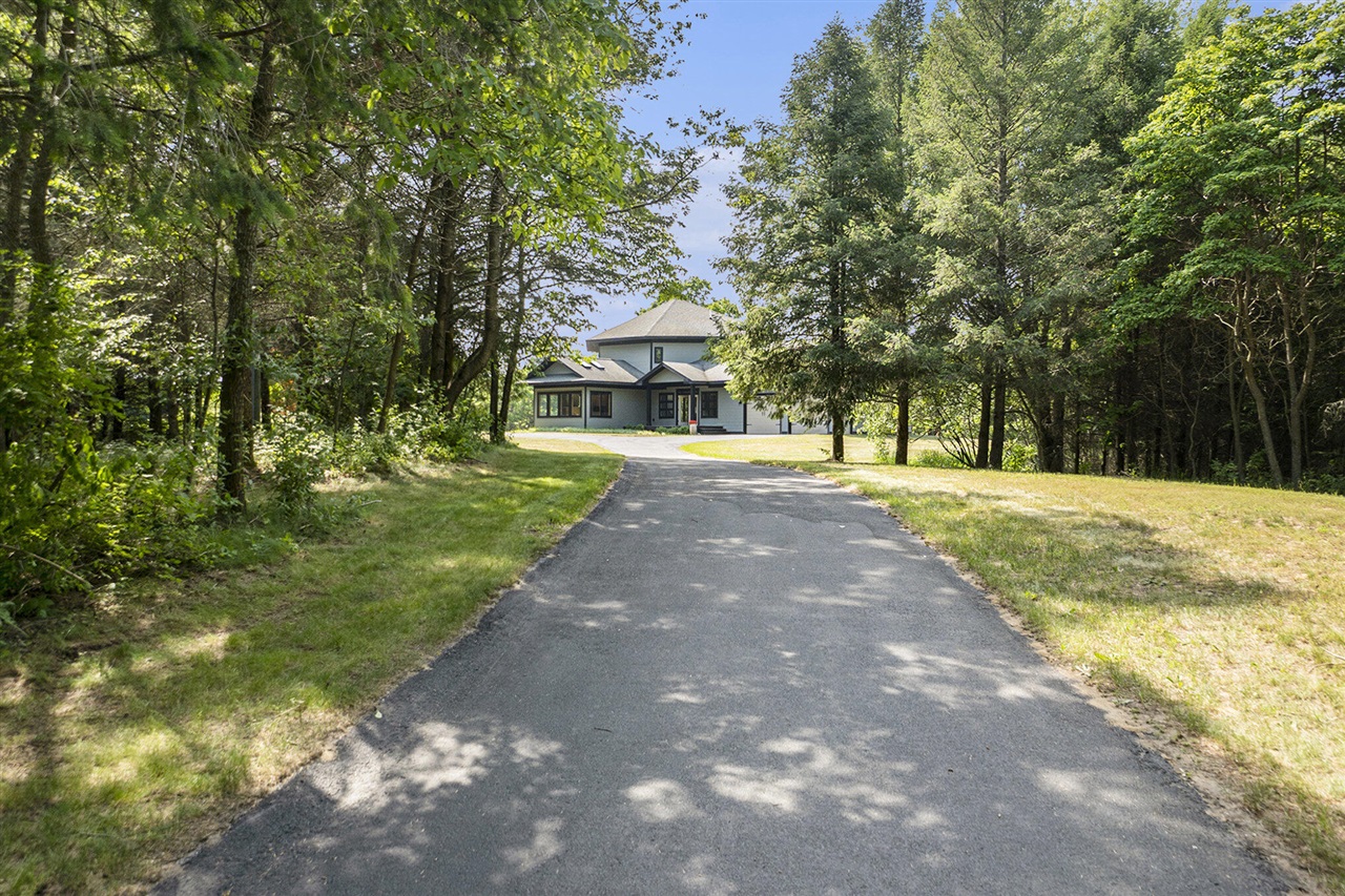 Homes for sale in Walkerville, MI | 6483b N 144th Ave, Walkerville, MI 49459 | MLS# 70497701