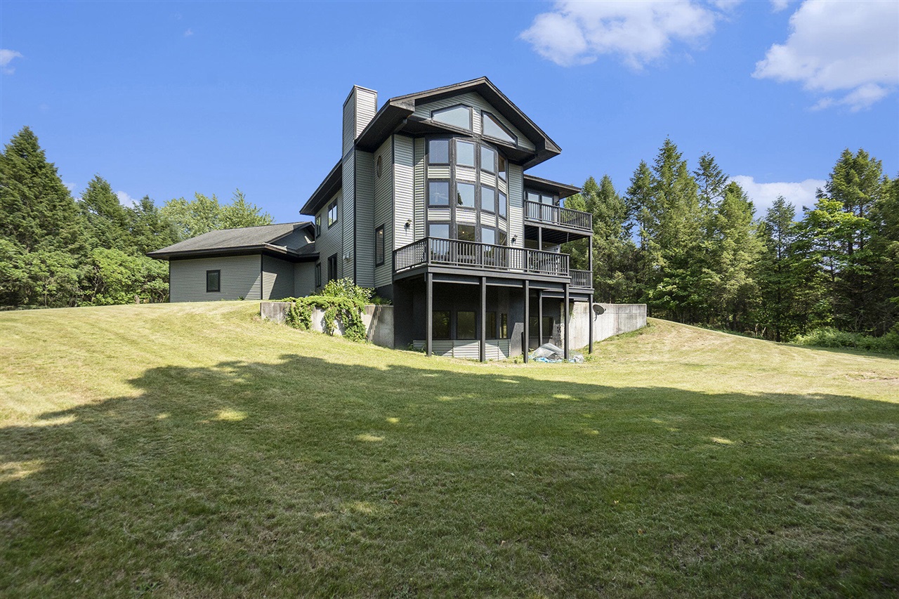 Homes for sale in Walkerville, MI | 6483B N 144Th Ave, Walkerville, MI 49459 | MLS# 70497701