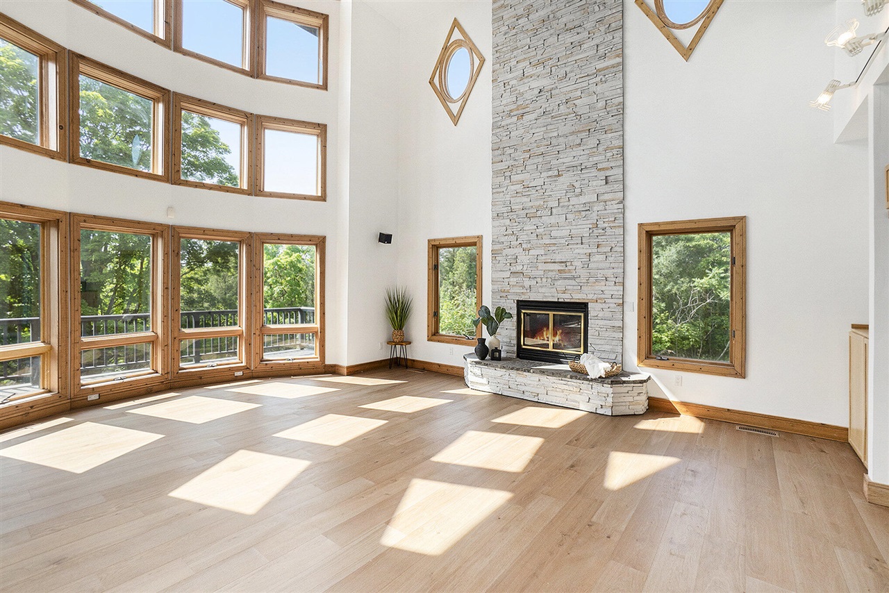 Homes for sale in Walkerville, MI | 6483B N 144Th Ave, Walkerville, MI 49459 | MLS# 70497701