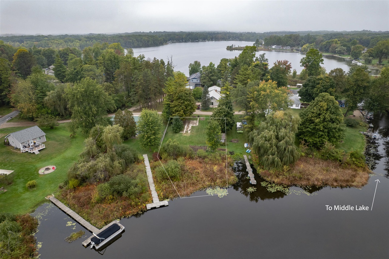 Homes for sale in Hastings, MI | 524 Gaskill Rd, Hastings, MI 49058 | MLS# 70497708