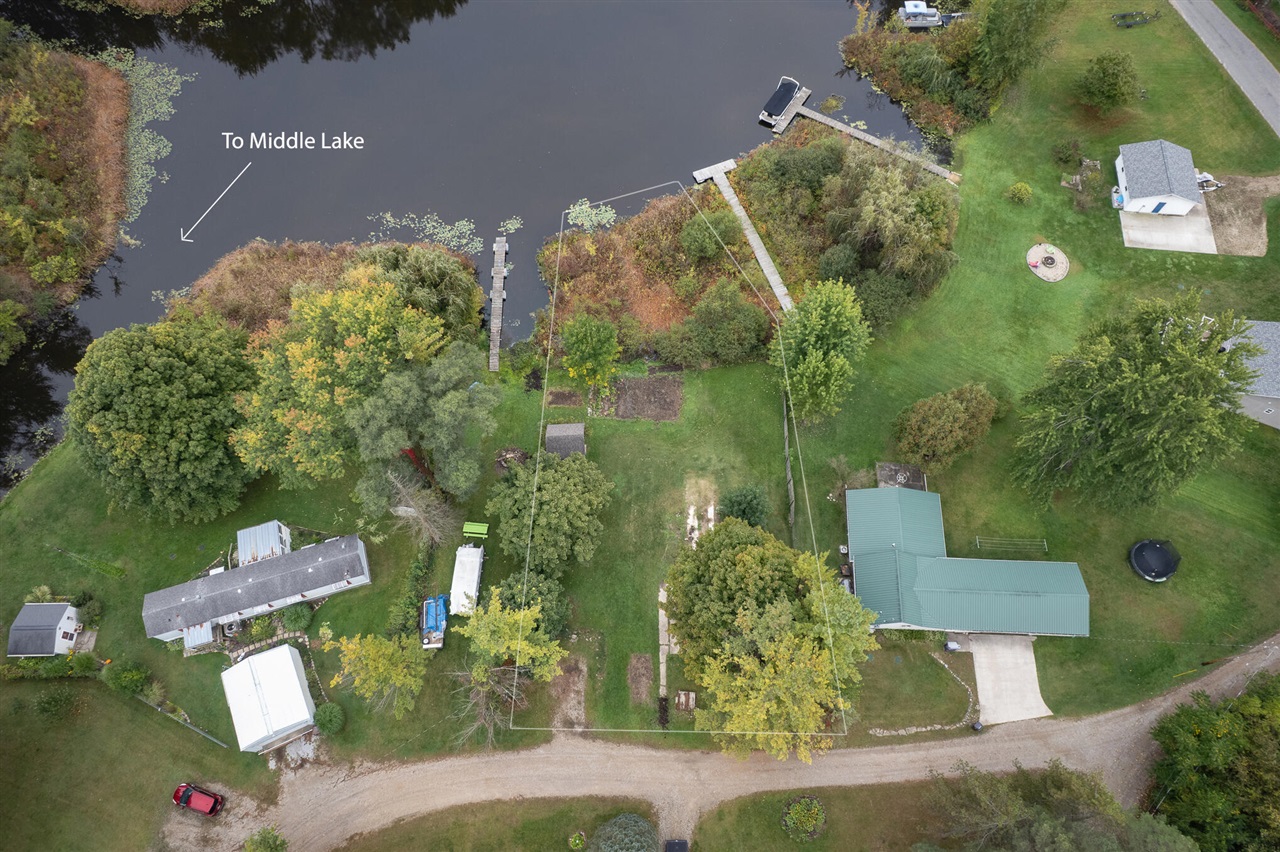 Homes for sale in Hastings, MI | 524 Gaskill Rd, Hastings, MI 49058 | MLS# 70497708