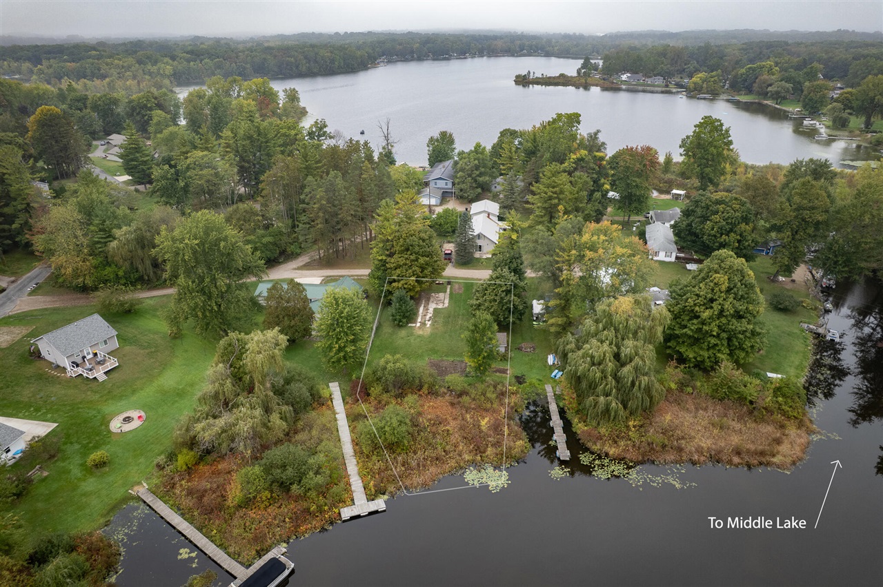 Homes for sale in Hastings, MI | 524 Gaskill Rd, Hastings, MI 49058 | MLS# 70497708