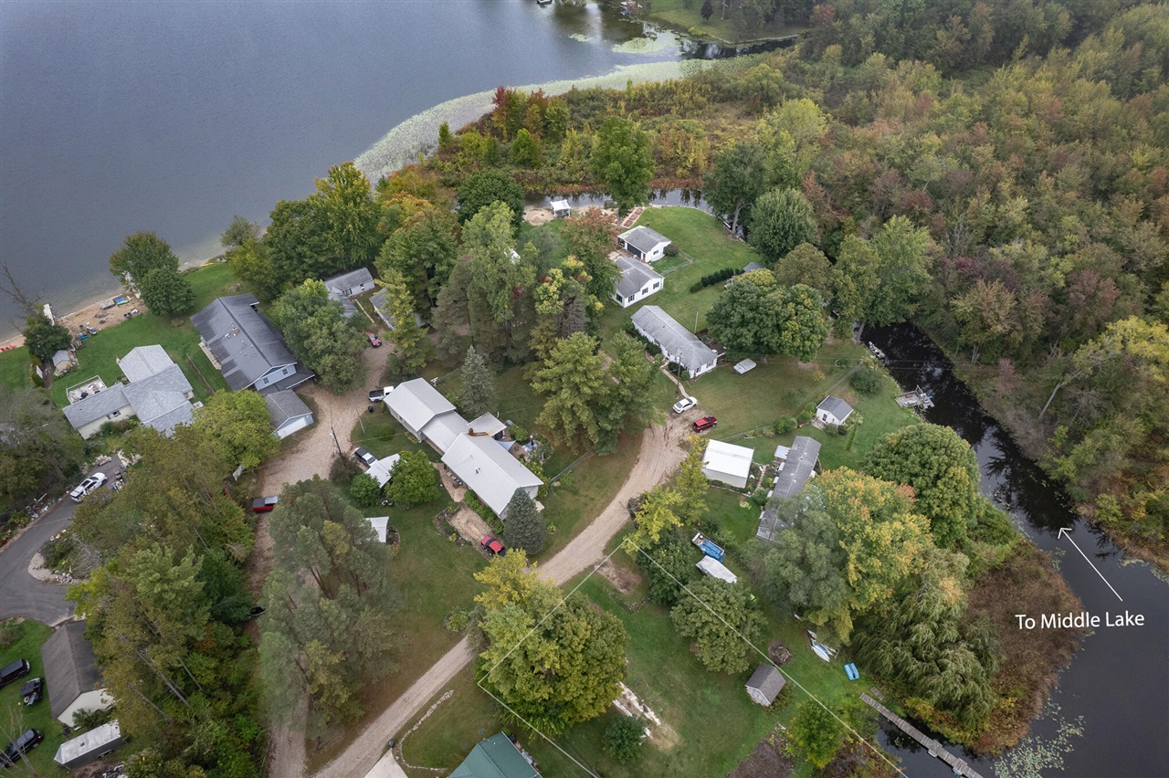 Homes for sale in Hastings, MI | 524 Gaskill Rd, Hastings, MI 49058 | MLS# 70497708